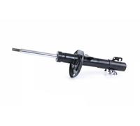 Amortiguador Monroe G8109 Monroe Original (gas Technology) para Audi Seat Skoda