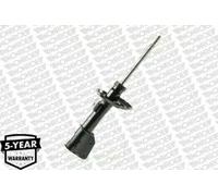 Amortiguador Espiga arriba G8110 MONROE para FIAT BRAVO II