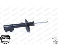 Amortiguador Espiga arriba G8113 MONROE para ALFA ROMEO MITO