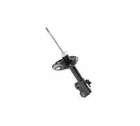 Amortiguador Espiga arriba G8118 MONROE para TOYOTA LEXUS