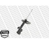 MONROE G8118 Amortiguador