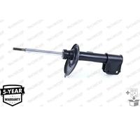 MONROE Amortiguador para PEUGEOT: 308 (Ref: G8127)