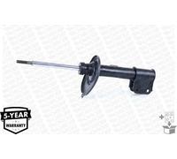 Amortiguador Espiga arriba G8127 MONROE para PEUGEOT 308 CC 308 I 308 SW I