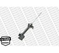 Amortiguador Espiga arriba G8140 MONROE para SUBARU FORESTER