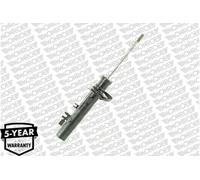 Amortiguador Espiga arriba G8148 MONROE para CITROËN C3 I C4 Coupé C4 I