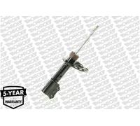 Amortiguador Espiga arriba G8165 MONROE para KIA CEE'D SW CEE'D Hatchback