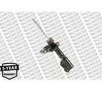 Amortiguador Espiga arriba G8166 MONROE para KIA CEE'D SW CEE'D Hatchback