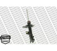 Amortiguador Espiga arriba G8166 MONROE para KIA CEE'D SW CEE'D Hatchback