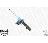 Amortiguador Espiga arriba G8171 MONROE para FORD C-MAX II GRAND C-MAX FOCUS III