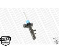 Amortiguador Espiga arriba G8172 MONROE para FORD C-MAX II GRAND C-MAX FOCUS III