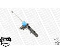 Amortiguador Espiga arriba G8172 MONROE para FORD C-MAX II GRAND C-MAX FOCUS III