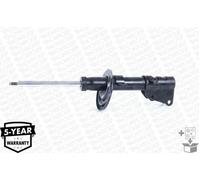 Amortiguador Espiga arriba G8173 MONROE para RENAULT MERCEDES-BENZ