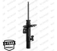 Dirección - Suspensión - Tren > Amortiguadores > Amortiguador
