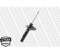 Amortiguador Espiga arriba G8198 MONROE para FORD VOLVO