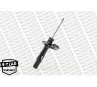 Amortiguador Espiga arriba G8199 MONROE para FORD VOLVO