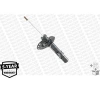 MONROE G8201 Amortiguador