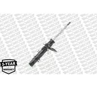 Amortiguador Espiga arriba G8207 MONROE para CITROËN DS