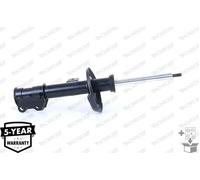 Amortiguador Espiga arriba G8209 MONROE para FIAT OPEL