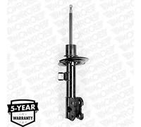 Amortiguador Espiga arriba G8218 MONROE para HYUNDAI GRAND SANTA FÉ SANTA FÉ III