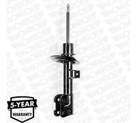 Amortiguador Espiga arriba G8219 MONROE para HYUNDAI GRAND SANTA FÉ SANTA FÉ III