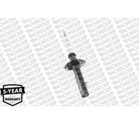 Amortiguador Espiga arriba G8223 MONROE para PEUGEOT 208 I