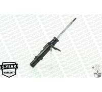MONROE G8226 Amortiguador