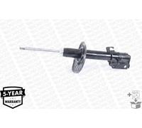 Amortiguador Espiga arriba G8237 MONROE para NISSAN JUKE JUKE Van