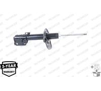 MONROE Amortiguador para NISSAN: Juke (Ref: G8238)