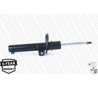 Amortiguador Espiga arriba G8264 MONROE para SEAT VW