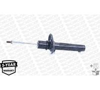 Amortiguador Espiga arriba G8264 MONROE para SEAT VW