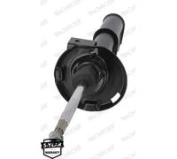 Amortiguador Espiga arriba G8275 MONROE para MERCEDES-BENZ CLASE B Sports Tourer