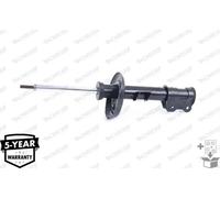 Amortiguador Espiga arriba G8283 MONROE para LANCIA FIAT