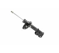 Amortiguador Espiga arriba G8290 MONROE para SAAB 9-3 9-3 Descapotable 9-3X