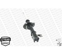 Amortiguador Espiga arriba G8291 MONROE para SAAB 9-3 9-3 Descapotable 9-3X