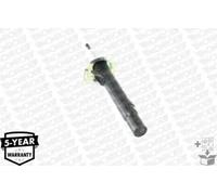 Amortiguador Espiga arriba G8295 MONROE para BMW 3 3 Coupé 3 Touring 3 Compact