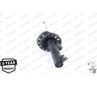 MONROE Amortiguador para ALFA ROMEO: Giulietta (Ref: G8312)