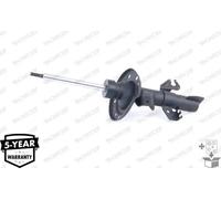 Dirección - Suspensión - Tren > Amortiguadores > Amortiguador