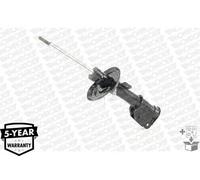 Amortiguador Espiga arriba G8321 MONROE para LANCIA DELTA III