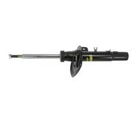 Monroe Amortiguador G8329 – Delantero derecho (presión de gas) para Citroën/Peugeot