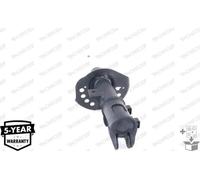 MONROE G8331 Amortiguador