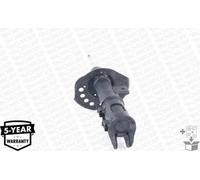 Dirección - Suspensión - Tren > Amortiguadores > Amortiguador