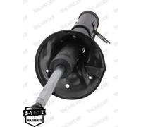 Amortiguador Espiga arriba G8357 MONROE para MITSUBISHI SPACE STAR Monospace