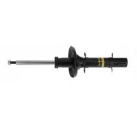 Amortiguador Espiga arriba G8378 MONROE para VW AUDI SKODA