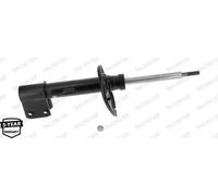 Amortiguador Espiga arriba G8383 MONROE para CITROËN PEUGEOT DS