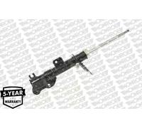 Amortiguador Espiga arriba G8403 MONROE para MERCEDES-BENZ VIANO VITO Autobús