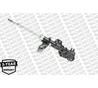 Amortiguador Espiga arriba G8403 MONROE para MERCEDES-BENZ VIANO VITO Autobús