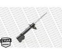 MONROE G8407 Amortiguador