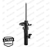 Amortiguador Espiga arriba G8419 MONROE para VOLVO V40 Hatchback