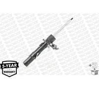 MONROE G8420 Amortiguador