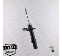 Amortiguador Espiga arriba G8421 MONROE para VOLVO V60 I XC70 II S60 II